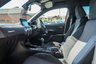 USED 2019 69 DS AUTOMOBILES DS 3 CROSSBACK 1.2 PureTech Performance Line Crossback 5dr Petrol Manual Euro 6 (s/s) (100 ps) 
