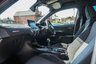 USED 2019 69 DS AUTOMOBILES DS 3 CROSSBACK 1.2 PureTech Performance Line Crossback 5dr Petrol Manual Euro 6 (s/s) (100 ps) 
