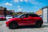 USED 2019 69 DS AUTOMOBILES DS 3 CROSSBACK 1.2 PureTech Performance Line Crossback 5dr Petrol Manual Euro 6 (s/s) (100 ps) 