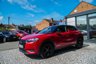 USED 2019 69 DS AUTOMOBILES DS 3 CROSSBACK 1.2 PureTech Performance Line Crossback 5dr Petrol Manual Euro 6 (s/s) (100 ps) 