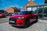 USED 2019 69 DS AUTOMOBILES DS 3 CROSSBACK 1.2 PureTech Performance Line Crossback 5dr Petrol Manual Euro 6 (s/s) (100 ps) 