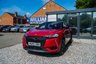 USED 2019 69 DS AUTOMOBILES DS 3 CROSSBACK 1.2 PureTech Performance Line Crossback 5dr Petrol Manual Euro 6 (s/s) (100 ps) 