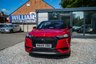 USED 2019 69 DS AUTOMOBILES DS 3 CROSSBACK 1.2 PureTech Performance Line Crossback 5dr Petrol Manual Euro 6 (s/s) (100 ps) 