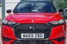 USED 2019 69 DS AUTOMOBILES DS 3 CROSSBACK 1.2 PureTech Performance Line Crossback 5dr Petrol Manual Euro 6 (s/s) (100 ps) 