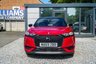 USED 2019 69 DS AUTOMOBILES DS 3 CROSSBACK 1.2 PureTech Performance Line Crossback 5dr Petrol Manual Euro 6 (s/s) (100 ps) 