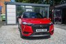 USED 2019 69 DS AUTOMOBILES DS 3 CROSSBACK 1.2 PureTech Performance Line Crossback 5dr Petrol Manual Euro 6 (s/s) (100 ps) 