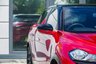 USED 2019 69 DS AUTOMOBILES DS 3 CROSSBACK 1.2 PureTech Performance Line Crossback 5dr Petrol Manual Euro 6 (s/s) (100 ps) 