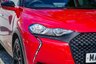 USED 2019 69 DS AUTOMOBILES DS 3 CROSSBACK 1.2 PureTech Performance Line Crossback 5dr Petrol Manual Euro 6 (s/s) (100 ps) 