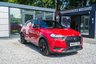 USED 2019 69 DS AUTOMOBILES DS 3 CROSSBACK 1.2 PureTech Performance Line Crossback 5dr Petrol Manual Euro 6 (s/s) (100 ps) 