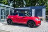 USED 2019 69 DS AUTOMOBILES DS 3 CROSSBACK 1.2 PureTech Performance Line Crossback 5dr Petrol Manual Euro 6 (s/s) (100 ps) 