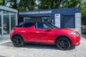 USED 2019 69 DS AUTOMOBILES DS 3 CROSSBACK 1.2 PureTech Performance Line Crossback 5dr Petrol Manual Euro 6 (s/s) (100 ps) 
