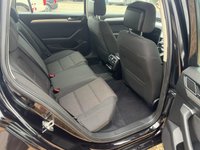 USED 2015 15 VOLKSWAGEN PASSAT 1.6 TDI BlueMotion Tech SE Estate 5dr Diesel Manual Euro 6 (s/s) (120 ps) 