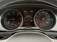 USED 2015 15 VOLKSWAGEN PASSAT 1.6 TDI BlueMotion Tech SE Estate 5dr Diesel Manual Euro 6 (s/s) (120 ps) 