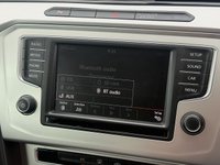 USED 2015 15 VOLKSWAGEN PASSAT 1.6 TDI BlueMotion Tech SE Estate 5dr Diesel Manual Euro 6 (s/s) (120 ps) 