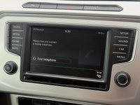 USED 2015 15 VOLKSWAGEN PASSAT 1.6 TDI BlueMotion Tech SE Estate 5dr Diesel Manual Euro 6 (s/s) (120 ps) 