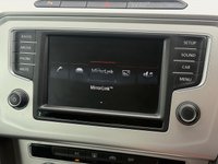 USED 2015 15 VOLKSWAGEN PASSAT 1.6 TDI BlueMotion Tech SE Estate 5dr Diesel Manual Euro 6 (s/s) (120 ps) 