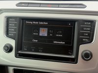 USED 2015 15 VOLKSWAGEN PASSAT 1.6 TDI BlueMotion Tech SE Estate 5dr Diesel Manual Euro 6 (s/s) (120 ps) 