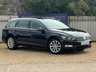 USED 2015 15 VOLKSWAGEN PASSAT 1.6 TDI BlueMotion Tech SE Estate 5dr Diesel Manual Euro 6 (s/s) (120 ps) 