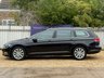 USED 2015 15 VOLKSWAGEN PASSAT 1.6 TDI BlueMotion Tech SE Estate 5dr Diesel Manual Euro 6 (s/s) (120 ps) 