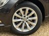 USED 2015 15 VOLKSWAGEN PASSAT 1.6 TDI BlueMotion Tech SE Estate 5dr Diesel Manual Euro 6 (s/s) (120 ps) 