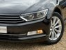 USED 2015 15 VOLKSWAGEN PASSAT 1.6 TDI BlueMotion Tech SE Estate 5dr Diesel Manual Euro 6 (s/s) (120 ps) 