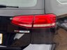 USED 2015 15 VOLKSWAGEN PASSAT 1.6 TDI BlueMotion Tech SE Estate 5dr Diesel Manual Euro 6 (s/s) (120 ps) 
