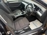USED 2015 15 VOLKSWAGEN PASSAT 1.6 TDI BlueMotion Tech SE Estate 5dr Diesel Manual Euro 6 (s/s) (120 ps) 
