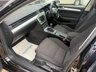 USED 2015 15 VOLKSWAGEN PASSAT 1.6 TDI BlueMotion Tech SE Estate 5dr Diesel Manual Euro 6 (s/s) (120 ps) 