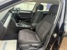 USED 2015 15 VOLKSWAGEN PASSAT 1.6 TDI BlueMotion Tech SE Estate 5dr Diesel Manual Euro 6 (s/s) (120 ps) 