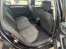 USED 2015 15 VOLKSWAGEN PASSAT 1.6 TDI BlueMotion Tech SE Estate 5dr Diesel Manual Euro 6 (s/s) (120 ps) 