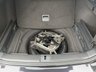 USED 2015 15 VOLKSWAGEN PASSAT 1.6 TDI BlueMotion Tech SE Estate 5dr Diesel Manual Euro 6 (s/s) (120 ps) 