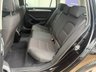 USED 2015 15 VOLKSWAGEN PASSAT 1.6 TDI BlueMotion Tech SE Estate 5dr Diesel Manual Euro 6 (s/s) (120 ps) 