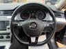 USED 2015 15 VOLKSWAGEN PASSAT 1.6 TDI BlueMotion Tech SE Estate 5dr Diesel Manual Euro 6 (s/s) (120 ps) 