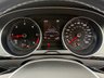 USED 2015 15 VOLKSWAGEN PASSAT 1.6 TDI BlueMotion Tech SE Estate 5dr Diesel Manual Euro 6 (s/s) (120 ps) 