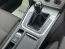 USED 2015 15 VOLKSWAGEN PASSAT 1.6 TDI BlueMotion Tech SE Estate 5dr Diesel Manual Euro 6 (s/s) (120 ps) 