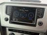 USED 2015 15 VOLKSWAGEN PASSAT 1.6 TDI BlueMotion Tech SE Estate 5dr Diesel Manual Euro 6 (s/s) (120 ps) 