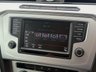 USED 2015 15 VOLKSWAGEN PASSAT 1.6 TDI BlueMotion Tech SE Estate 5dr Diesel Manual Euro 6 (s/s) (120 ps) 