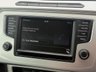 USED 2015 15 VOLKSWAGEN PASSAT 1.6 TDI BlueMotion Tech SE Estate 5dr Diesel Manual Euro 6 (s/s) (120 ps) 