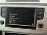 USED 2015 15 VOLKSWAGEN PASSAT 1.6 TDI BlueMotion Tech SE Estate 5dr Diesel Manual Euro 6 (s/s) (120 ps) 