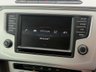 USED 2015 15 VOLKSWAGEN PASSAT 1.6 TDI BlueMotion Tech SE Estate 5dr Diesel Manual Euro 6 (s/s) (120 ps) 