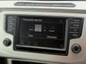USED 2015 15 VOLKSWAGEN PASSAT 1.6 TDI BlueMotion Tech SE Estate 5dr Diesel Manual Euro 6 (s/s) (120 ps) 