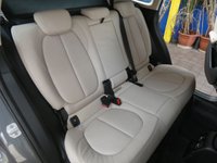 USED 2021 70 BMW X1 1.5 25e 10kWh Sport SUV 5dr Petrol Plug-in Hybrid Auto xDrive Euro 6 (s/s) (220 ps) SAT NAV HEATED LEATHER INTERIOR CRUISE CONTROL PARKING SENSORS 1 OWNER SERVICE HISTORY WARRANTY