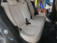 USED 2021 70 BMW X1 1.5 25e 10kWh Sport SUV 5dr Petrol Plug-in Hybrid Auto xDrive Euro 6 (s/s) (220 ps) SAT NAV HEATED LEATHER INTERIOR CRUISE CONTROL PARKING SENSORS 1 OWNER SERVICE HISTORY WARRANTY