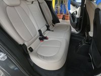 USED 2021 70 BMW X1 1.5 25e 10kWh Sport SUV 5dr Petrol Plug-in Hybrid Auto xDrive Euro 6 (s/s) (220 ps) SAT NAV HEATED LEATHER INTERIOR CRUISE CONTROL PARKING SENSORS 1 OWNER SERVICE HISTORY WARRANTY
