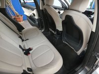 USED 2021 70 BMW X1 1.5 25e 10kWh Sport SUV 5dr Petrol Plug-in Hybrid Auto xDrive Euro 6 (s/s) (220 ps) SAT NAV HEATED LEATHER INTERIOR CRUISE CONTROL PARKING SENSORS 1 OWNER SERVICE HISTORY WARRANTY