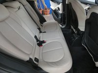 USED 2021 70 BMW X1 1.5 25e 10kWh Sport SUV 5dr Petrol Plug-in Hybrid Auto xDrive Euro 6 (s/s) (220 ps) SAT NAV HEATED LEATHER INTERIOR CRUISE CONTROL PARKING SENSORS 1 OWNER SERVICE HISTORY WARRANTY