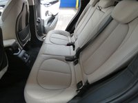 USED 2021 70 BMW X1 1.5 25e 10kWh Sport SUV 5dr Petrol Plug-in Hybrid Auto xDrive Euro 6 (s/s) (220 ps) SAT NAV HEATED LEATHER INTERIOR CRUISE CONTROL PARKING SENSORS 1 OWNER SERVICE HISTORY WARRANTY