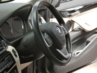 USED 2021 70 BMW X1 1.5 25e 10kWh Sport SUV 5dr Petrol Plug-in Hybrid Auto xDrive Euro 6 (s/s) (220 ps) SAT NAV HEATED LEATHER INTERIOR CRUISE CONTROL PARKING SENSORS 1 OWNER SERVICE HISTORY WARRANTY
