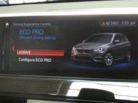 USED 2021 70 BMW X1 1.5 25e 10kWh Sport SUV 5dr Petrol Plug-in Hybrid Auto xDrive Euro 6 (s/s) (220 ps) SAT NAV HEATED LEATHER INTERIOR CRUISE CONTROL PARKING SENSORS 1 OWNER SERVICE HISTORY WARRANTY