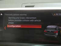 USED 2021 70 BMW X1 1.5 25e 10kWh Sport SUV 5dr Petrol Plug-in Hybrid Auto xDrive Euro 6 (s/s) (220 ps) SAT NAV HEATED LEATHER INTERIOR CRUISE CONTROL PARKING SENSORS 1 OWNER SERVICE HISTORY WARRANTY